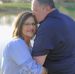 Sharon Whitson - Facebook