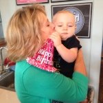 Sharon Whitson - @srw610 - Instagram