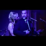 Sharon & Bill Whitson - @shay_5646 - Instagram