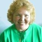 Sharon Whitson - @whitson9450 - Instagram