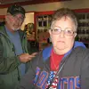 Sharon Whitson - @sharon.whitson - TikTok