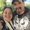 Sharon Whitson - @sharonwhitson0 - TikTok