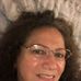 Sharon Whitson - Facebook