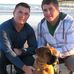 Sharon Whitson - Facebook
