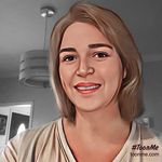 Sharon Whitson Boyd - @sharonwhitsonboyd - Instagram