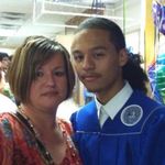 Sharon Whitson-Reid - @doubleminttwin77 - Instagram