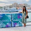 Sharonda Whitson - @sharondawhitson - TikTok