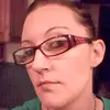 sharonwhitson7182 - @sharonwhitson7182 - TikTok