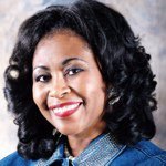 Dr. Sharon Whittaker-Davis - @sexycarebear - Instagram
