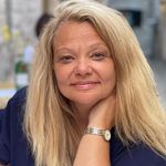 Sharon Cunningham Whittaker - @sharoncunninghamwhittaker - Instagram
