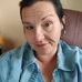 Sharon Daisy Whittaker - Facebook
