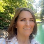 Sharon Whittaker - @misharona69 - Instagram
