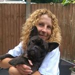 Sharon Whittaker - @sharon.whittaker.39566 - Instagram