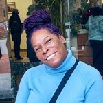 Sharon Whittaker - @sharon.whittaker.92 - Instagram