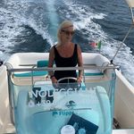 Sharon Whittaker - @sharonwhittaker2020 - Instagram