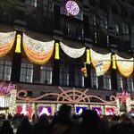Sharon Whittaker - @countrywoman65 - Instagram