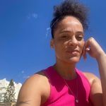 Sharon Whittaker - @72whitt - Instagram