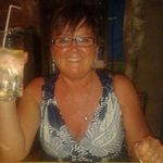 Sharon Whittaker - @nannyshaz61sw - Instagram