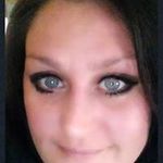 Sharon Whittaker - @sharon4833 - Instagram