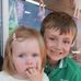 Sharon Whittaker - Facebook