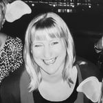 Sharon Whittaker - @whittaker051968 - Instagram