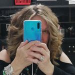Sharon Whittaker - @share_ron - Instagram
