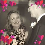 Sharon Whittaker - @sharon.whittaker1234 - Instagram