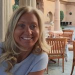 Sharon Whittaker - @sharonwhittaker568 - Instagram