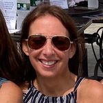 Sharon Whittaker - @whittaker8480169 - Instagram