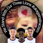 Sharon Whittaker - @sharon.whittaker.3517 - Instagram