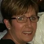 Sharon Whittaker - @whittaker1476 - Instagram