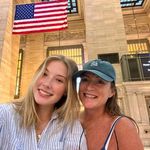 Sharon Whittaker - @sharonwhittakernow - Instagram