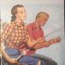 Sharon Whittaker - Facebook