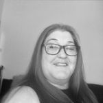 Sharon Whittaker - @sharon.whittaker.509 - Instagram