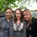 Sharon Whittaker - Facebook