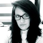 sharon whittaker - @shrnwhttkr - Instagram