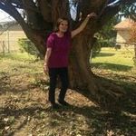 Sharon Whittaker - @sharon.whittaker.100 - Instagram