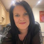 Sharon Whittaker - @shazaroo369 - Instagram