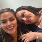 Sharon Whittaker - @sharonwhittaker75 - Instagram