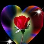 Sharon Whittaker - @sharon.whittaker.9847 - Instagram