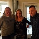 Sharon Whittaker - @sharon.whittaker.336 - Instagram