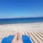Sharon Whittaker - @whittaker1880 - Instagram