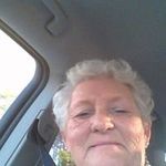 Sharon Whittaker - @whittaker3461 - Instagram