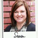 Sharon Whittaker - @smw88 - Instagram