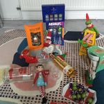 Sharon Whittaker - @sharon.whittaker.14 - Instagram