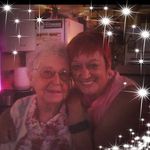 Sharon Whittaker Holt - @sharon.w.holt - Instagram