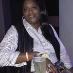 Sharon Whittaker Swiney Baker - @whittakerswineybaker - Instagram