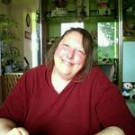Sharon Whittaker-Winslow - @sharonwhittakerwinslow - Instagram