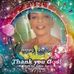 Sharron Whittaker - Facebook