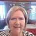 Sharon Berry Whitton - Facebook